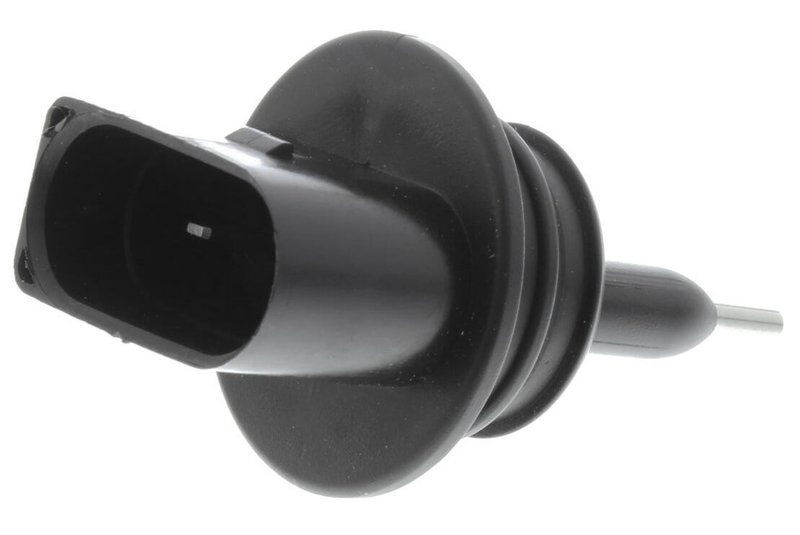 Vemo V10-72-1113 Washer Fluid Level Sensor