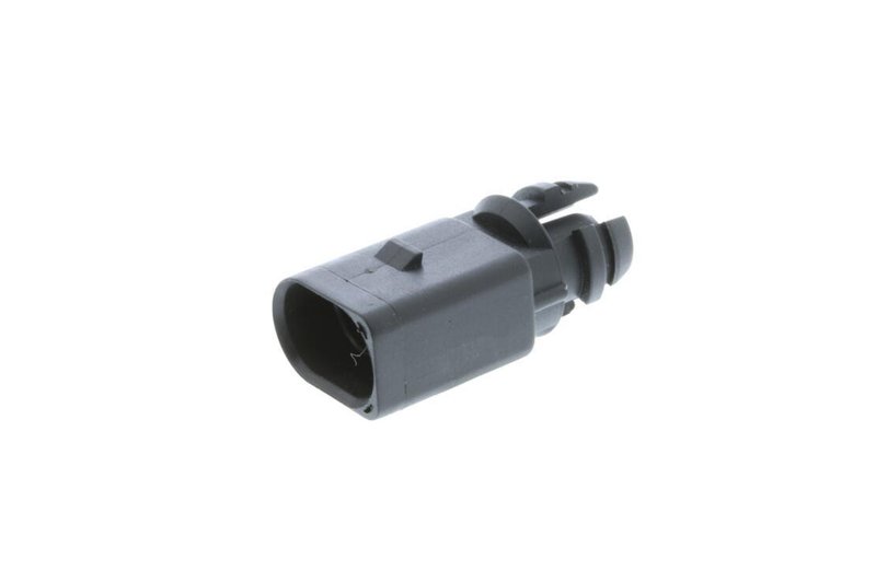 Vemo V10-72-1114 Ambient Air Temperature Sensor