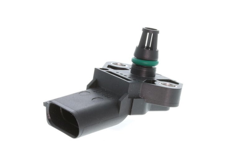 Vemo V10-72-1133 Manifold Absolute Pressure Sensor