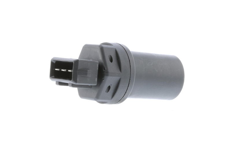 Vemo V10-72-1146 Vehicle Speed Sensor