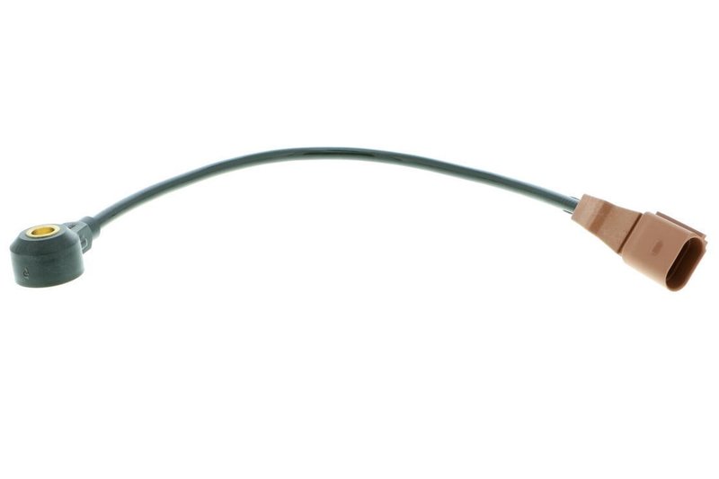 Vemo V10-72-1175 Ignition Knock (Detonation) Sensor