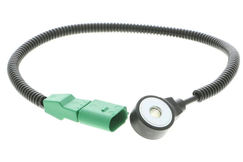 Vemo V10-72-1177 Ignition Knock (Detonation) Sensor