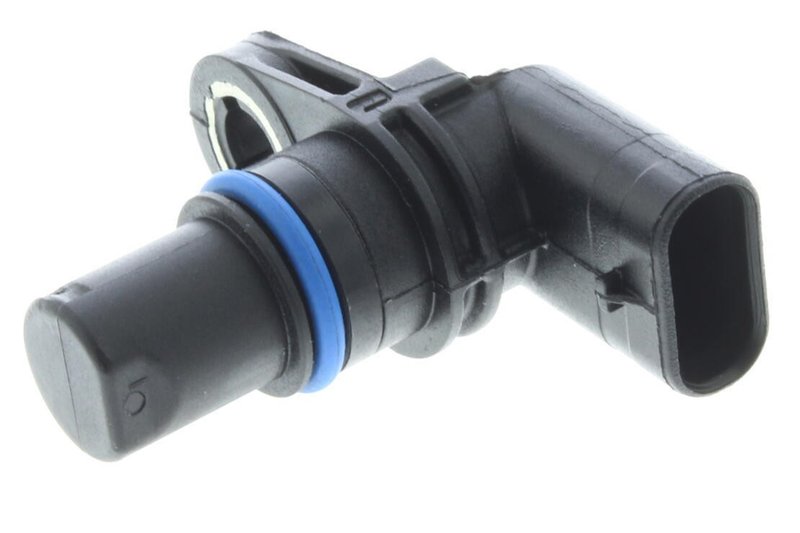 Vemo V10-72-1209 Engine Camshaft Position Sensor
