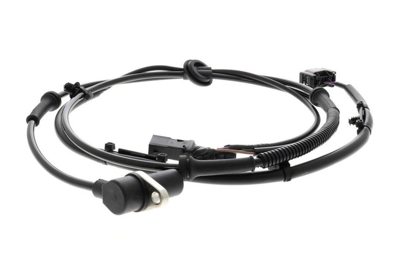 Vemo V10-72-1241 ABS Wheel Speed Sensor - Rear Left