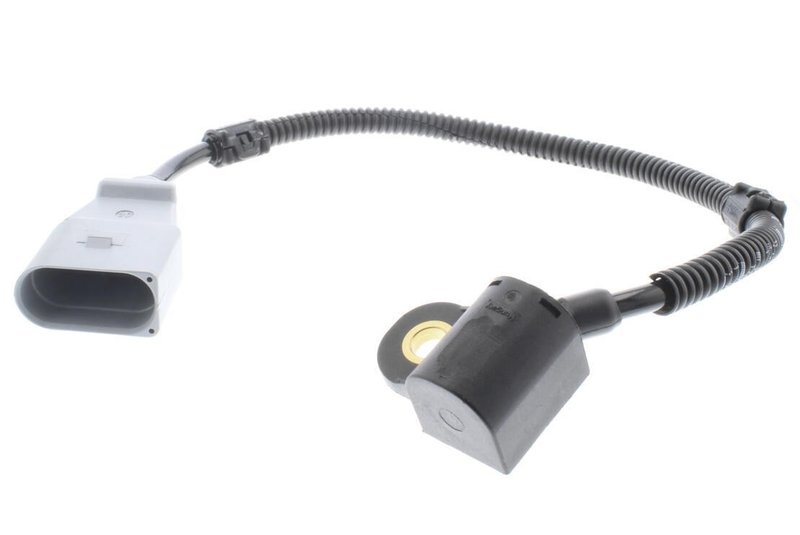 Vemo V10-72-1244 Engine Camshaft Position Sensor