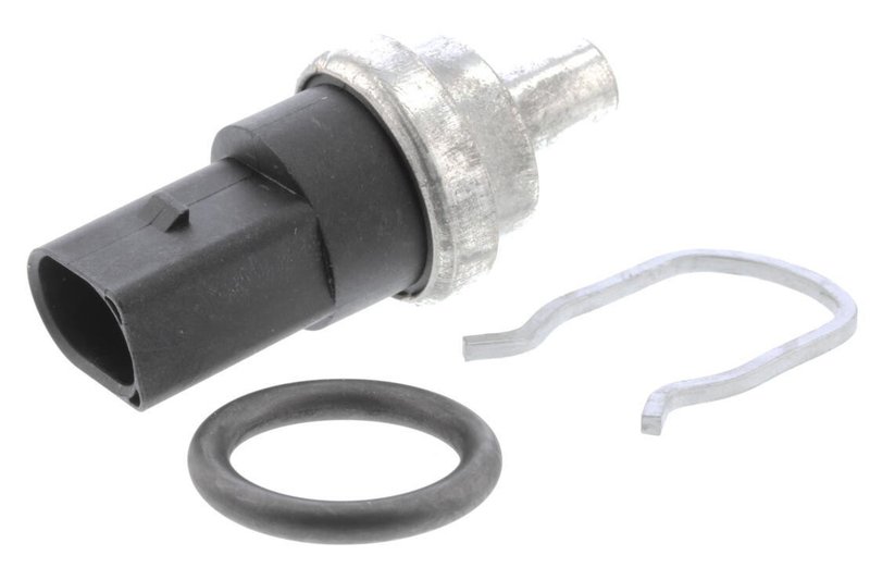 Vemo V10-72-1251 Fuel Temperature Sensor