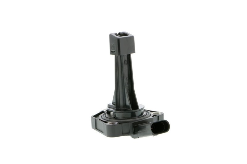 Vemo V10-72-1263 Engine Oil Level Sensor
