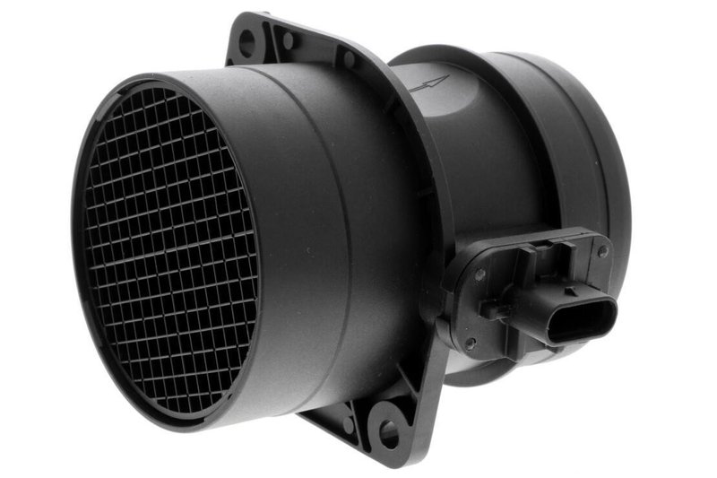 Vemo V10-72-1274 Mass Air Flow Sensor