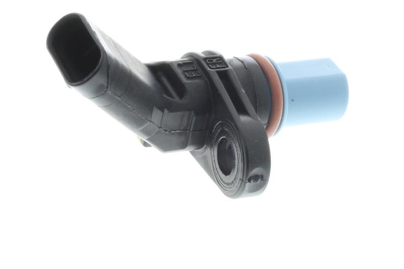 Vemo V10-72-1278 Neutral Safety Switch