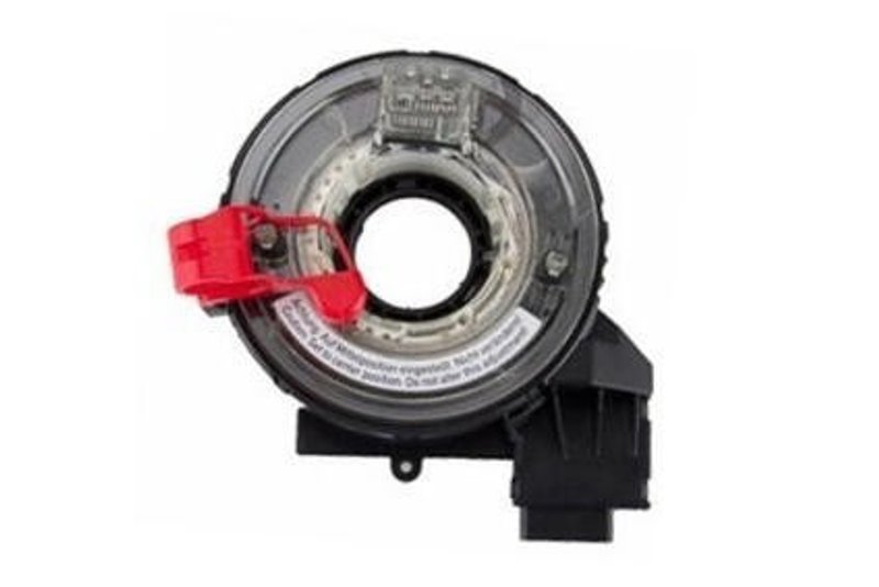 Vemo V10-72-1302 Air Bag Clockspring