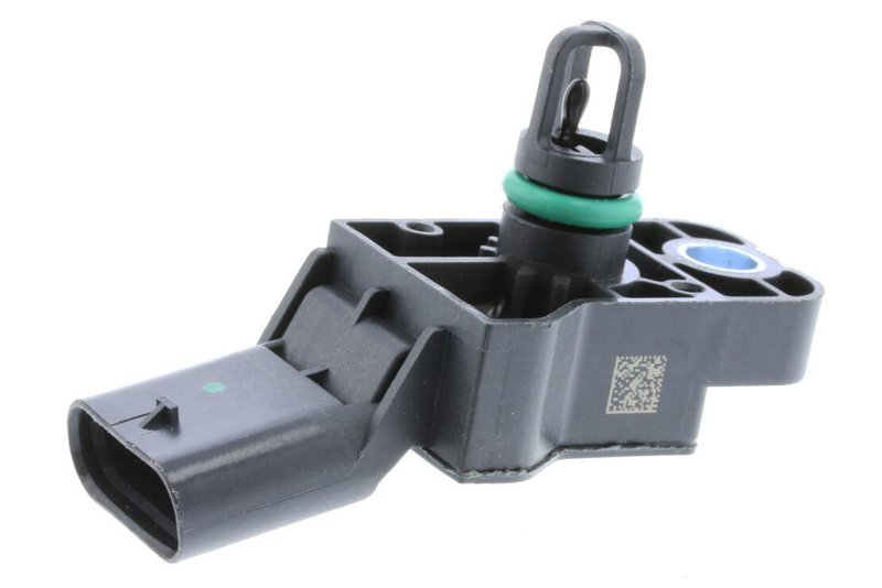 Vemo V10-72-1307 Manifold Absolute Pressure Sensor