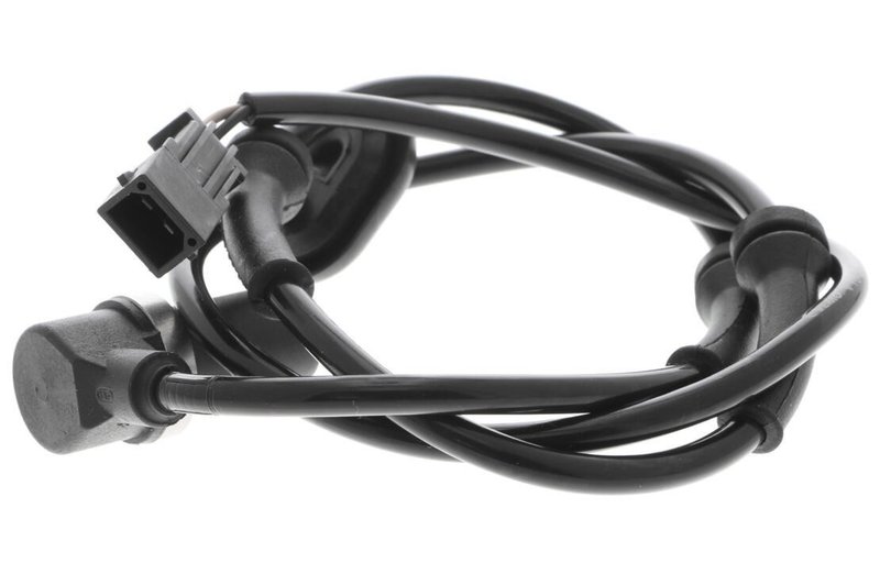Vemo V10-72-1317 ABS Wheel Speed Sensor - Rear Left or Rear Right