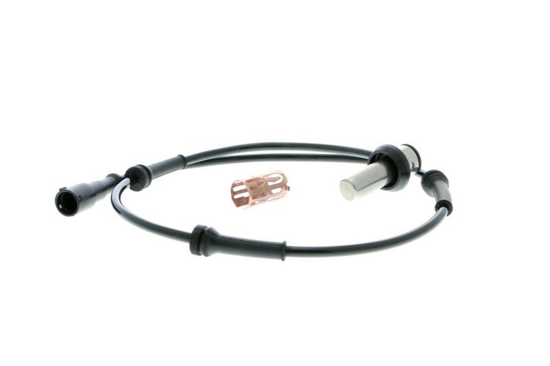 Vemo V10-72-1326 ABS Wheel Speed Sensor - Front Left or Front Right