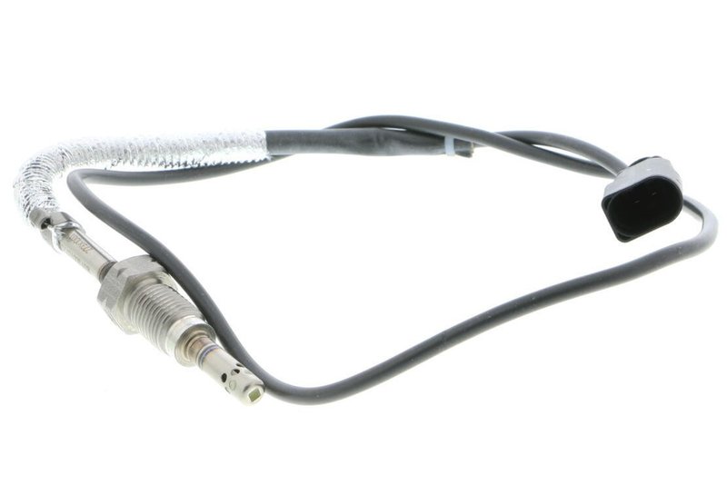 Vemo V10-72-1335 Exhaust Gas Temperature (EGT) Sensor