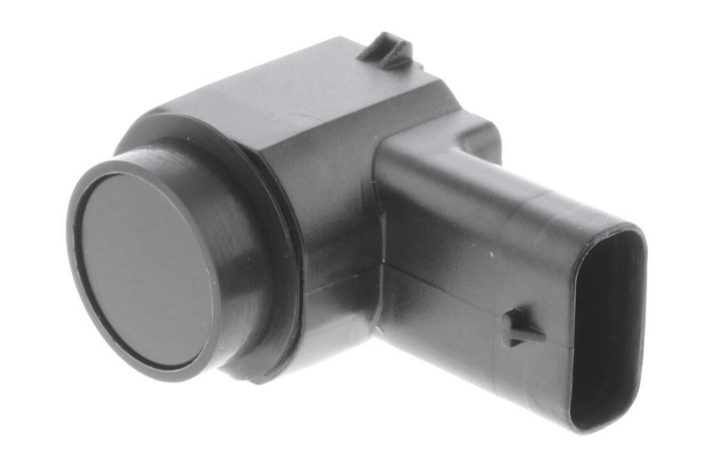 Vemo V10-72-1360 Parking Aid Sensor - Front or Rear