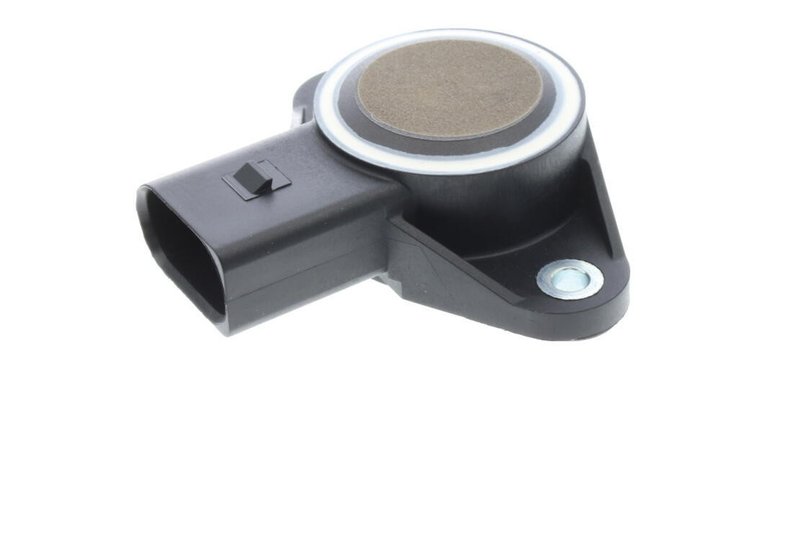 Vemo V10-72-1364 Manifold Absolute Pressure Sensor