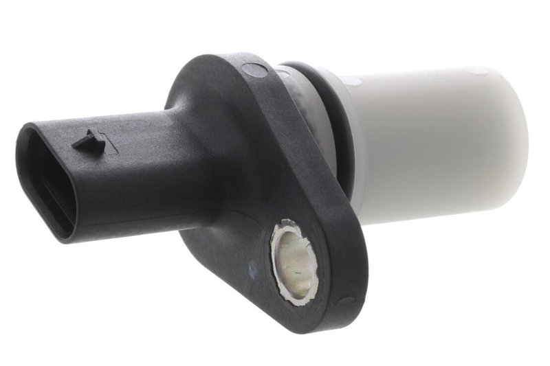 Vemo V10-72-1369 Engine Crankshaft Position Sensor