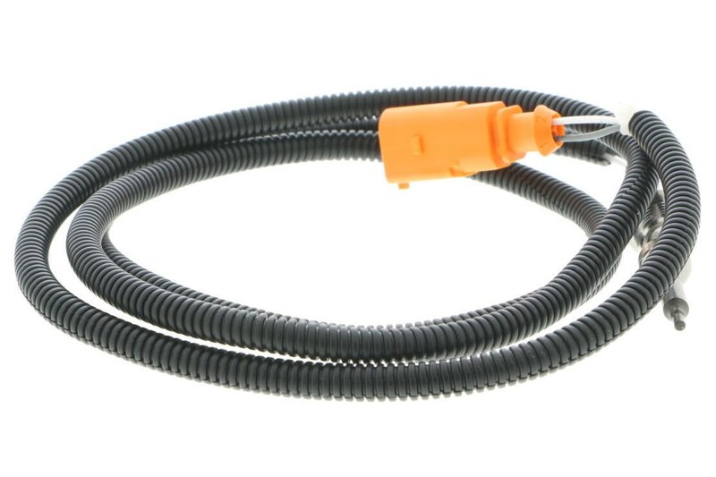 Vemo V10-72-1397 Exhaust Gas Temperature (EGT) Sensor - After Particulate Filter
