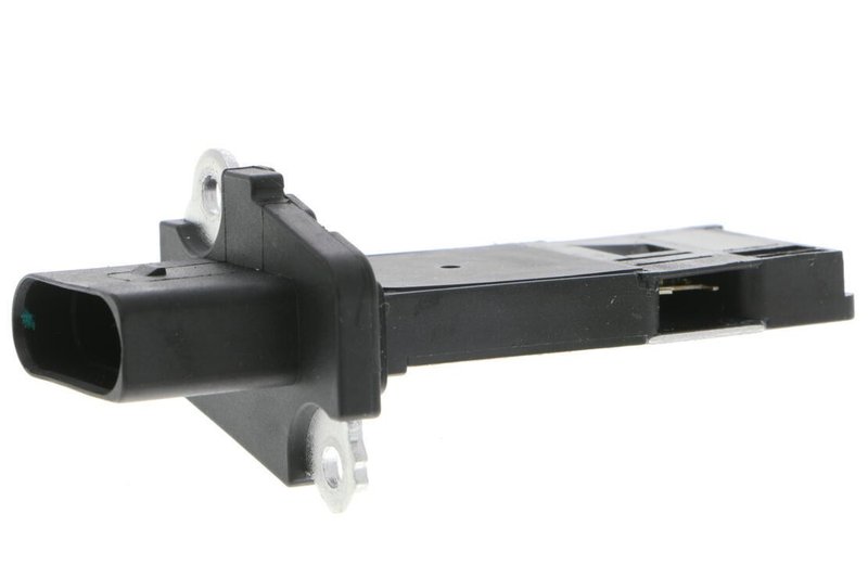 Vemo V10-72-1399 Mass Air Flow Sensor