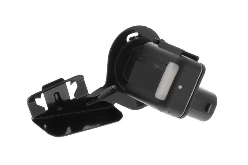 Vemo V10-72-1405 Ambient Air Quality Sensor
