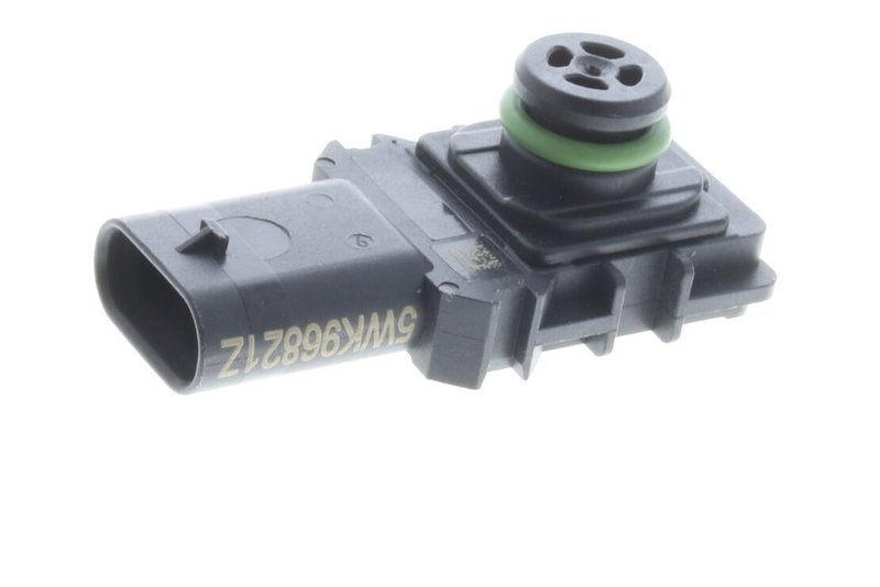 Vemo V10-72-1409 Manifold Absolute Pressure Sensor
