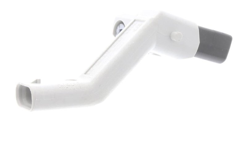 Vemo V10-72-1411 Engine Crankshaft Position Sensor