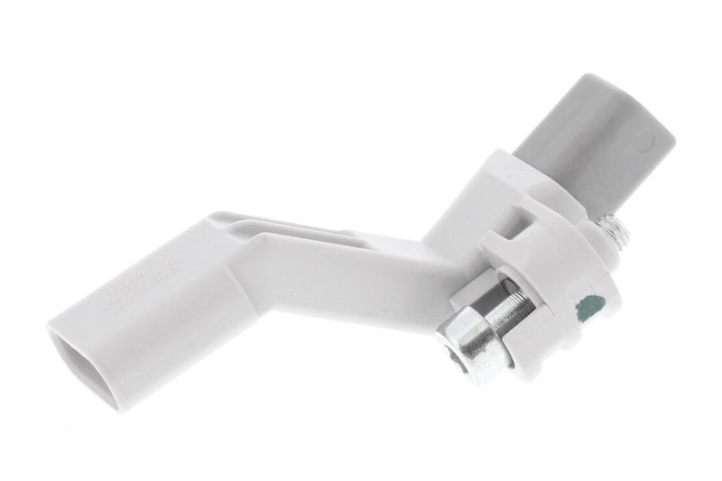 Vemo V10-72-1412 Engine Crankshaft Position Sensor