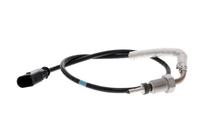 Vemo V10-72-1432 Exhaust Gas Temperature (EGT) Sensor