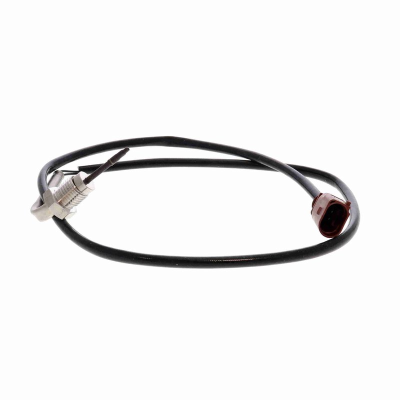 Vemo V10-72-1434 Exhaust Gas Temperature (EGT) Sensor - Before Particulate Filter