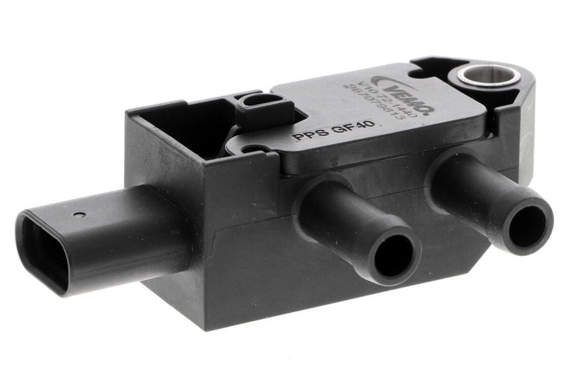 Vemo V10-72-1440 Exhaust Gas Differential Pressure Sensor