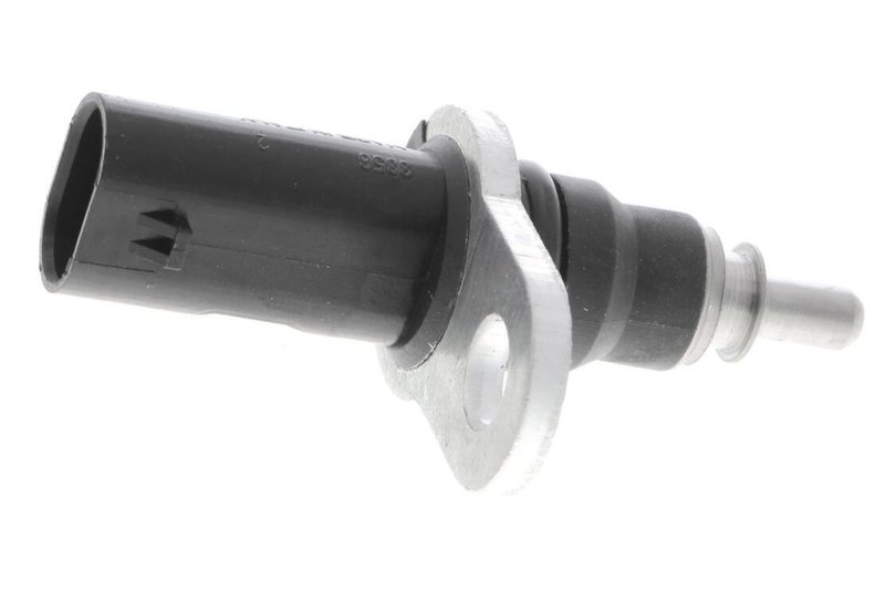 Vemo V10-72-1442 Engine Coolant Temperature Sensor