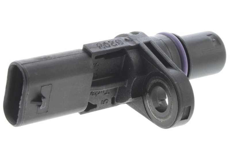 Vemo V10-72-1449 Engine Camshaft Position Sensor