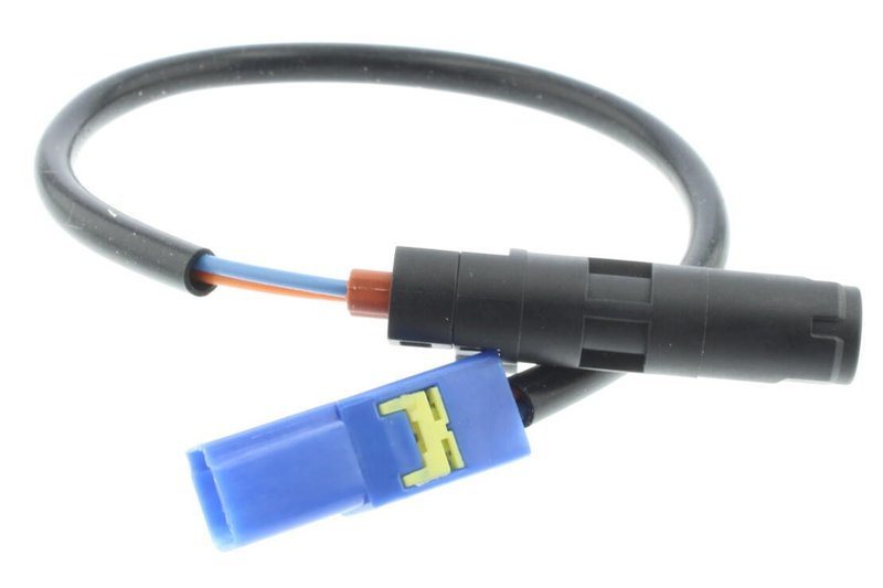 Vemo V10-72-1450 Vehicle Speed Sensor