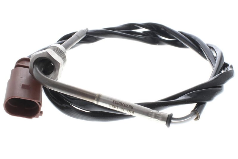 Vemo V10-72-1455 Exhaust Gas Temperature (EGT) Sensor