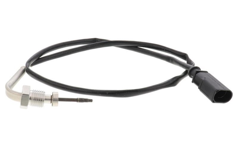 Vemo V10-72-1485 Exhaust Gas Temperature (EGT) Sensor