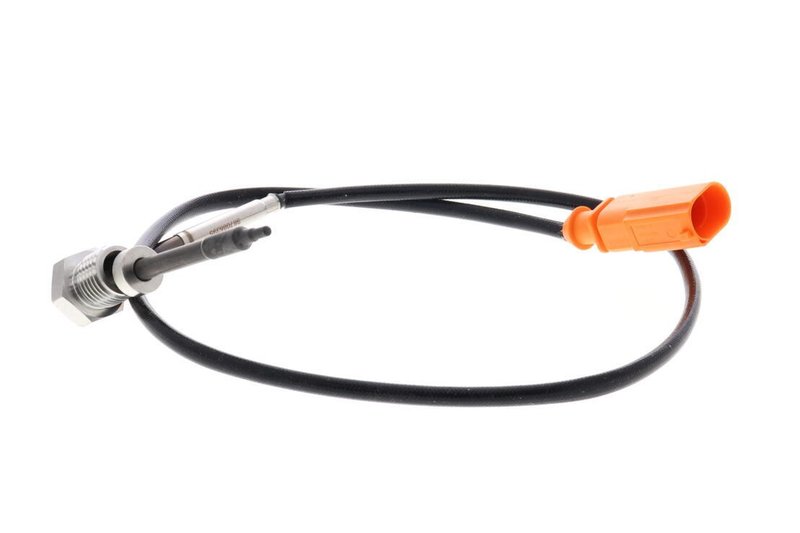 Vemo V10-72-1491 Exhaust Gas Temperature (EGT) Sensor