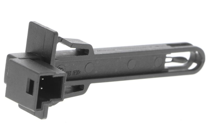 Vemo V10-72-1499 HVAC Evaporator Temperature Switch
