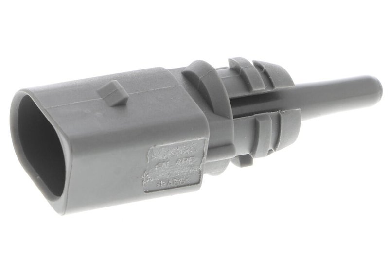 Vemo V10-72-1506 Ambient Air Temperature Sensor