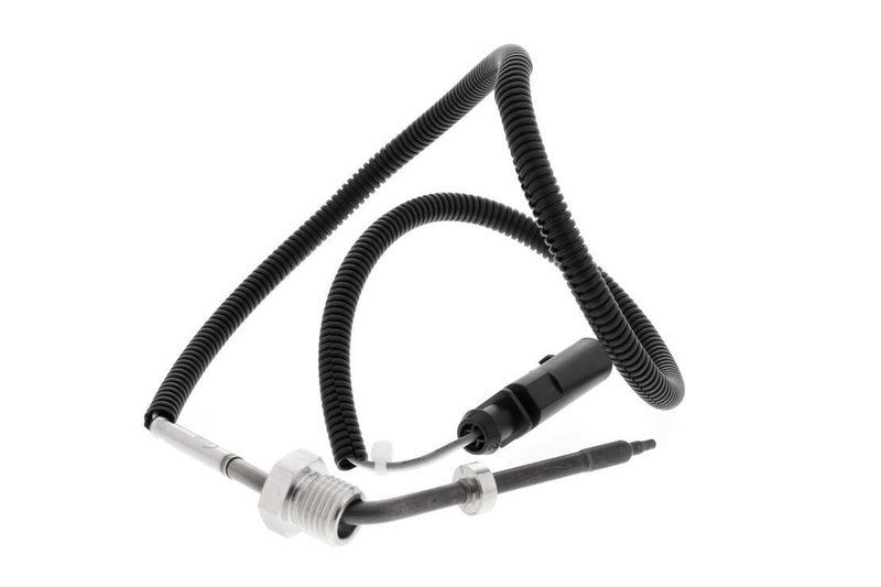 Vemo V10-72-1563 Exhaust Gas Temperature (EGT) Sensor - Right