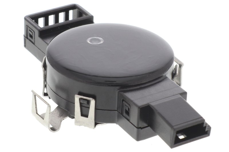 Vemo V10-72-1600 Rain Sensor