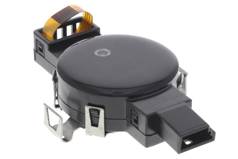 Vemo V10-72-1604 Rain Sensor