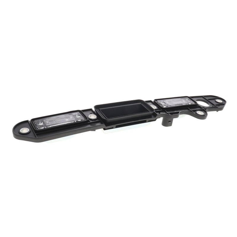 Vemo V10-72-1617 Tailgate Handle