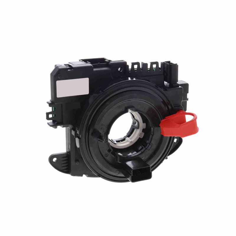 Vemo V10-72-1619 Air Bag Clockspring