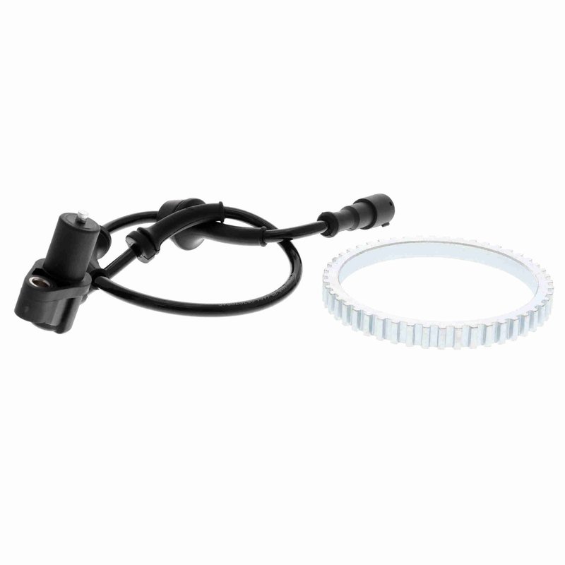 Vemo V10-72-7802 ABS Wheel Speed Sensor - Front, Front Left or Front Right