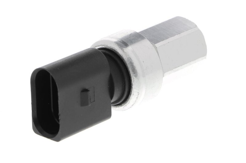 Vemo V10-73-0002 HVAC Pressure Switch