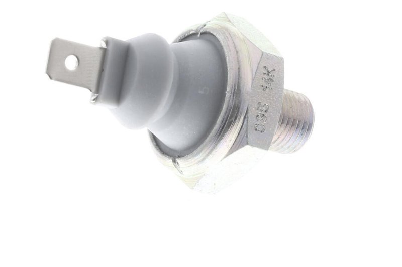 Vemo V10-73-0006 Engine Oil Pressure Switch