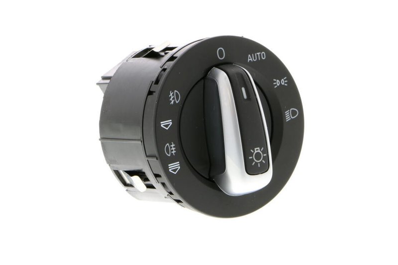 Vemo V10-73-0018 Headlight Switch