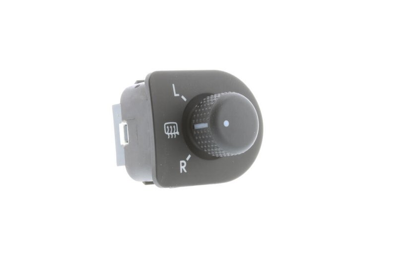 Vemo V10-73-0025 Door Mirror Switch