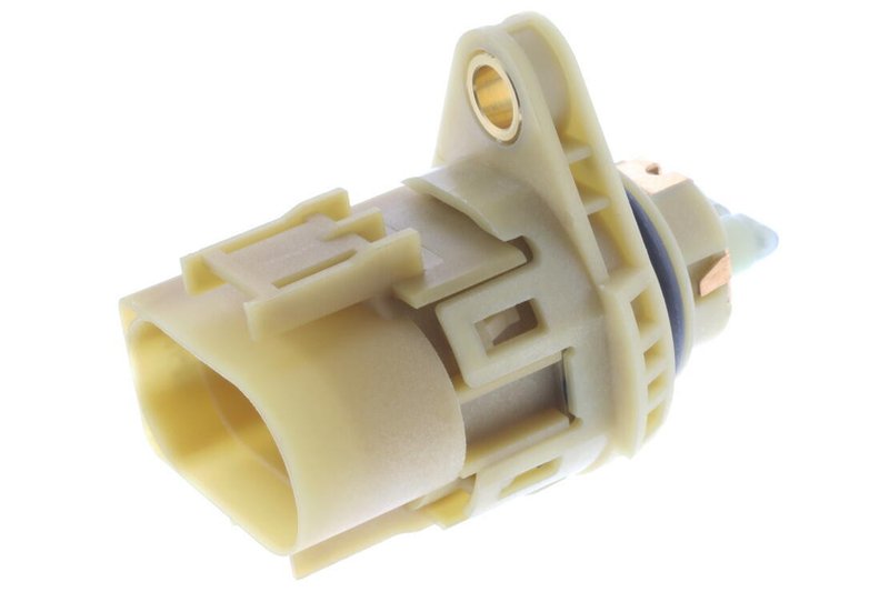Vemo V10-73-0081 Neutral Safety Switch