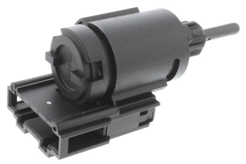 Vemo V10-73-0098 Brake Light Switch